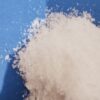 Zopiclone Powder