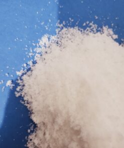 Zopiclone Powder